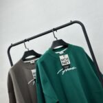 تیشرت 3