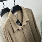 تیشرت 3