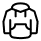 هودی