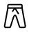 شلوار